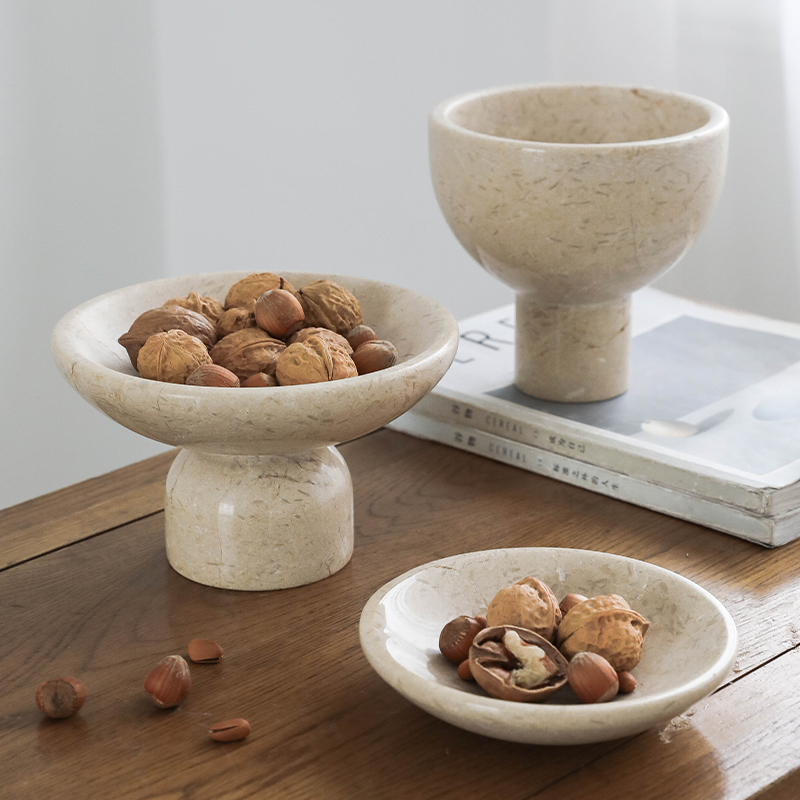 Home Textiles France - كومبوت مادة الرخام أشتات صينية الفرنسية