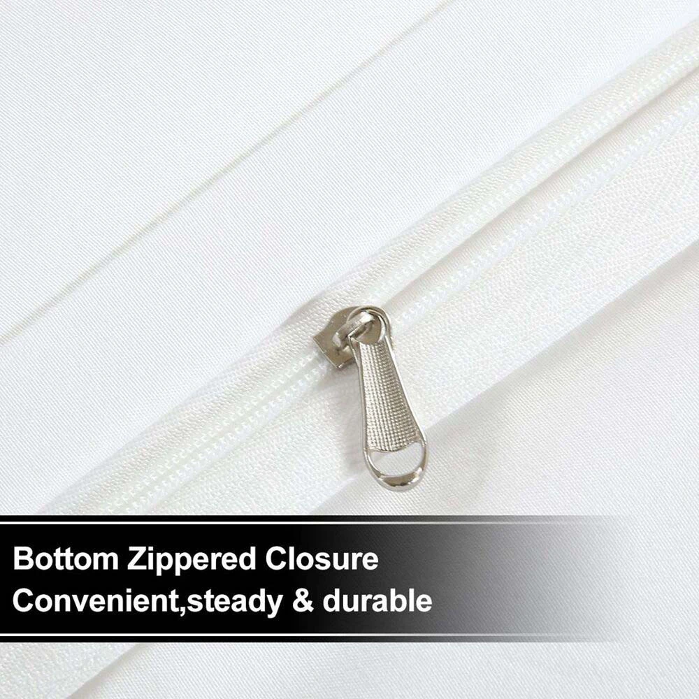 شارع لندن الأحمر حافلة بيغ بن  - مراجعة Home Textiles London وسعره