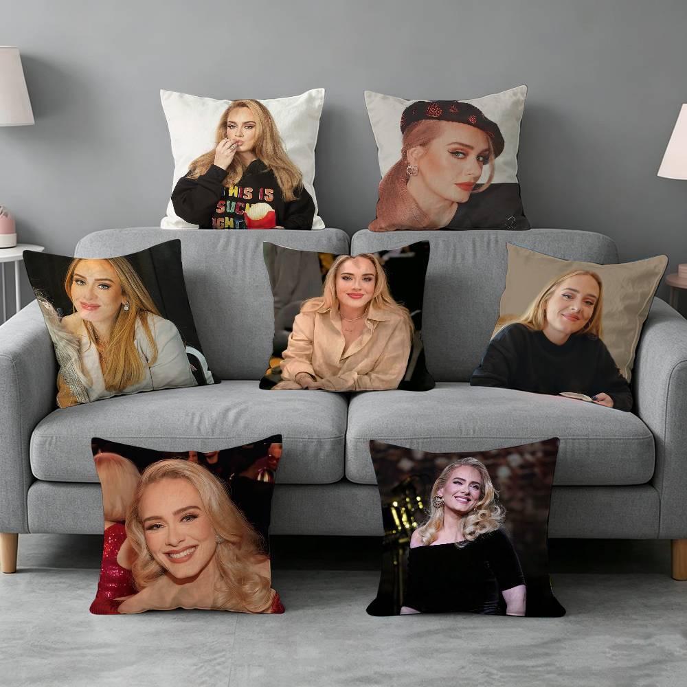 غطاء وسادة سوبرستار-آر أديل هد - مراجعة Home Textiles Definition وسعره