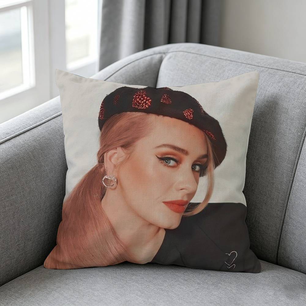 غطاء وسادة سوبرستار-آر أديل هد - مراجعة Home Textiles Definition وسعره