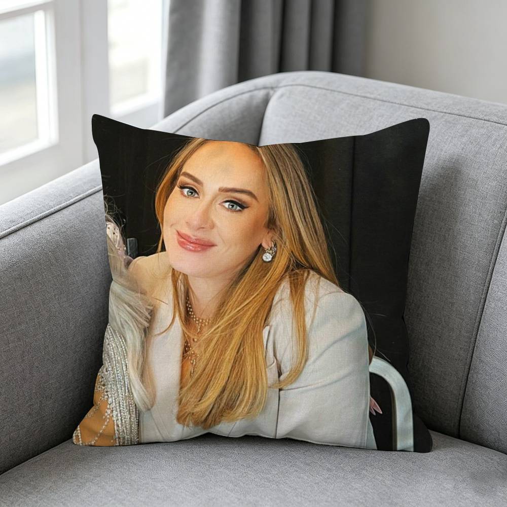 غطاء وسادة سوبرستار-آر أديل هد - مراجعة Home Textiles Definition وسعره