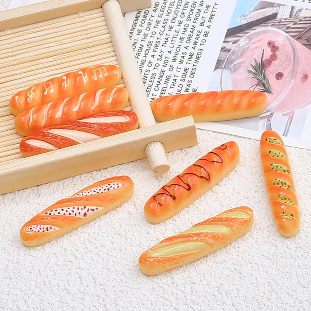 20PCS Shiny French Baguette Se - مراجعة Home Textiles France وسعره
