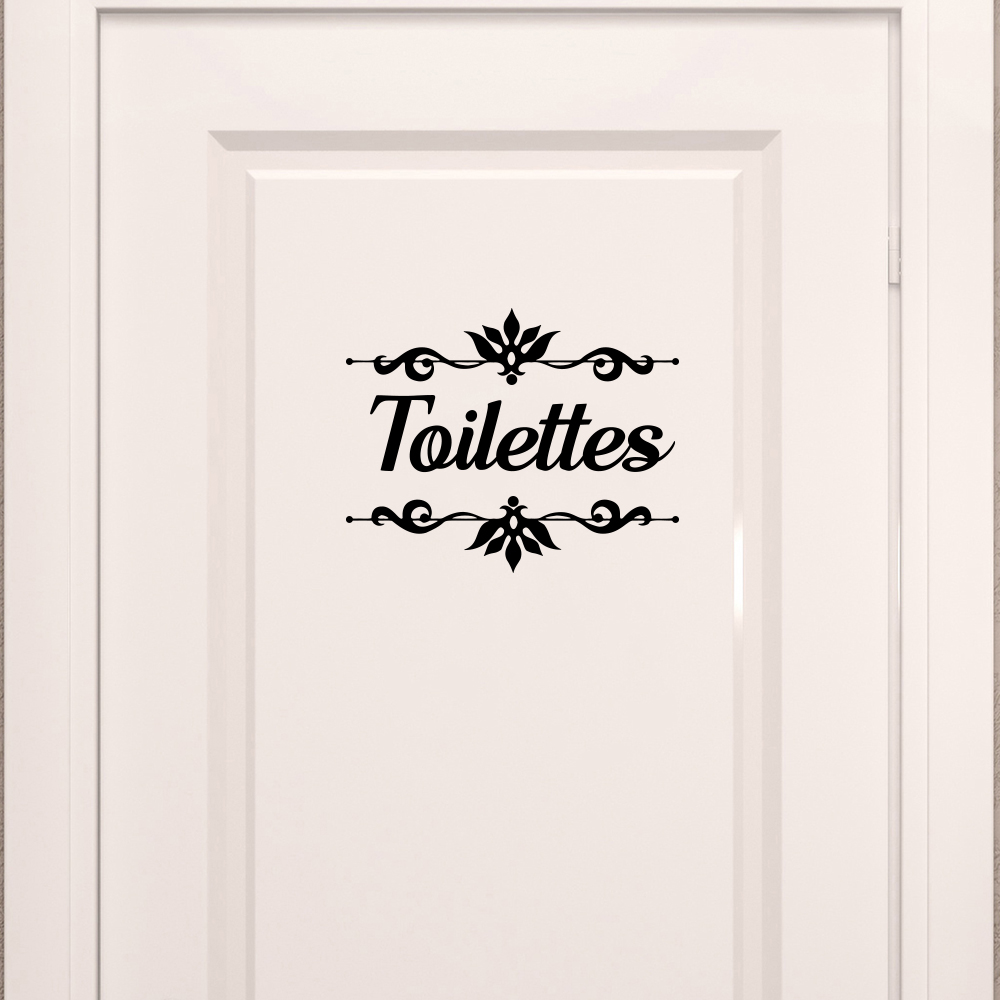 الفرنسية toileمع زهرة الحمام ا - مراجعة Home Textiles France وسعره