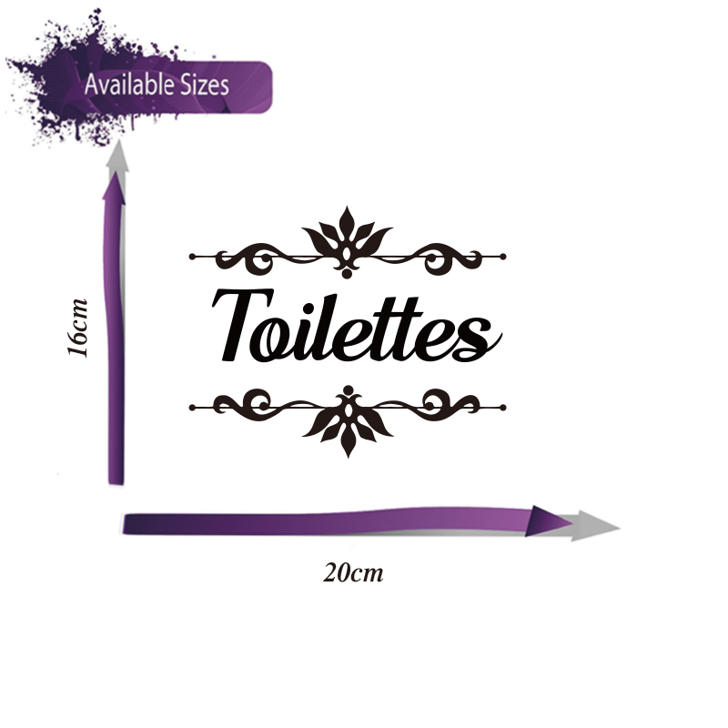 الفرنسية toileمع زهرة الحمام ا - مراجعة Home Textiles France وسعره