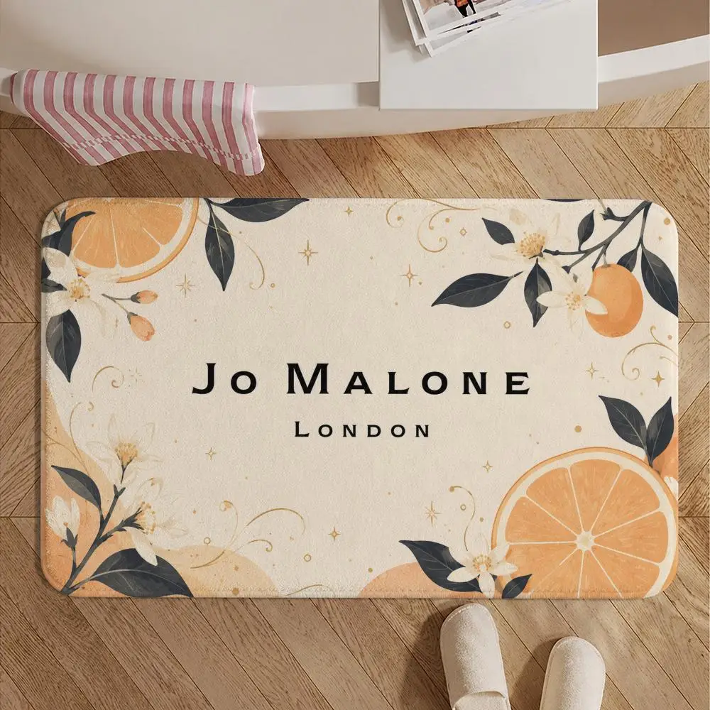 سجادة أرضية ناعمة غير قابلة لل - مراجعة Home Textiles London وسعره