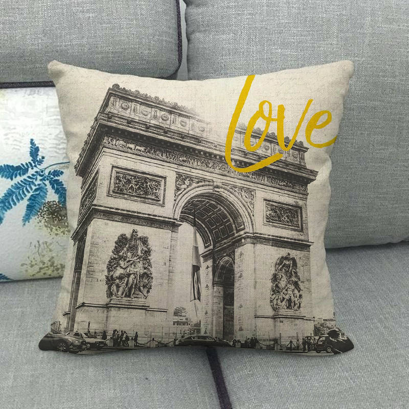 لندن، برج باريس، المملكة المتح - مراجعة Home Textiles London وسعره