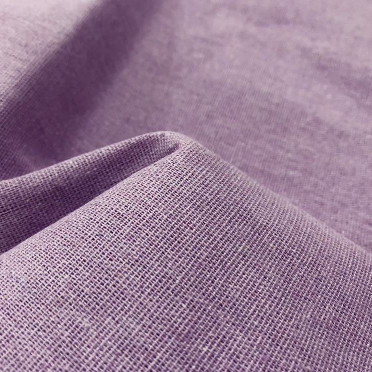 50x150 سنتيمتر بلون الكتان نسي - مراجعة Linum Home Textiles وسعره