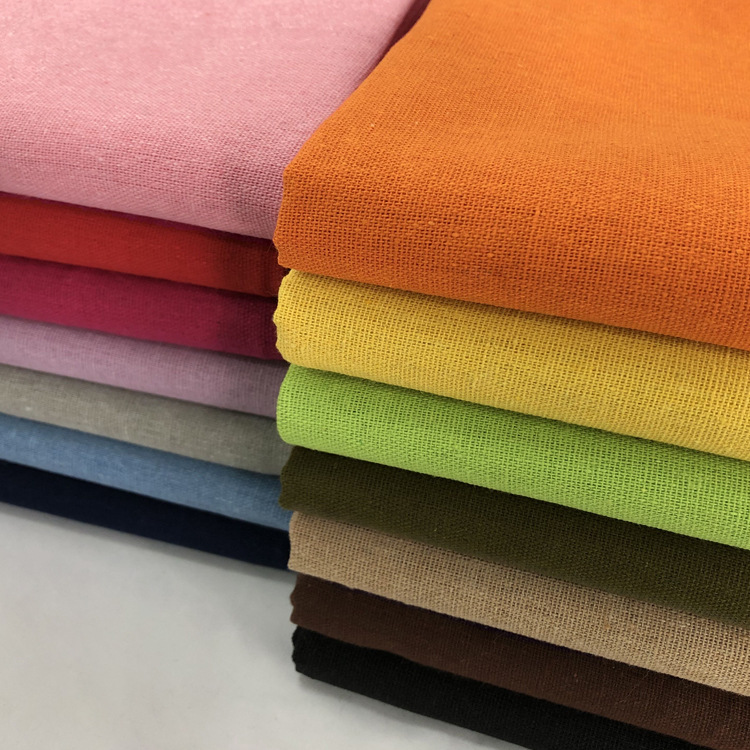 50x150 سنتيمتر بلون الكتان نسي - مراجعة Linum Home Textiles وسعره
