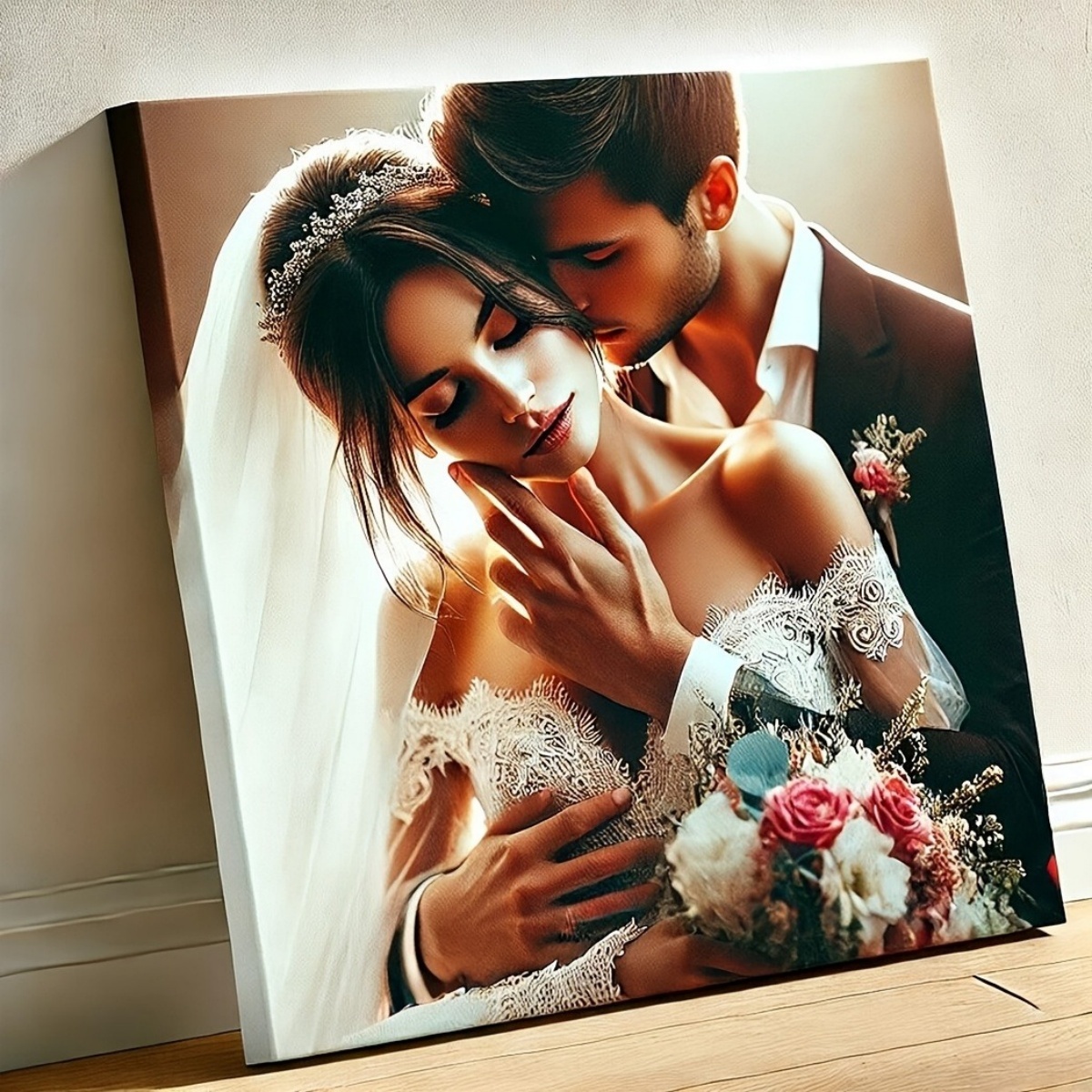 فن جداري قابل للتخصيص—مناسب لم - مراجعة Home Art Textiles وسعره