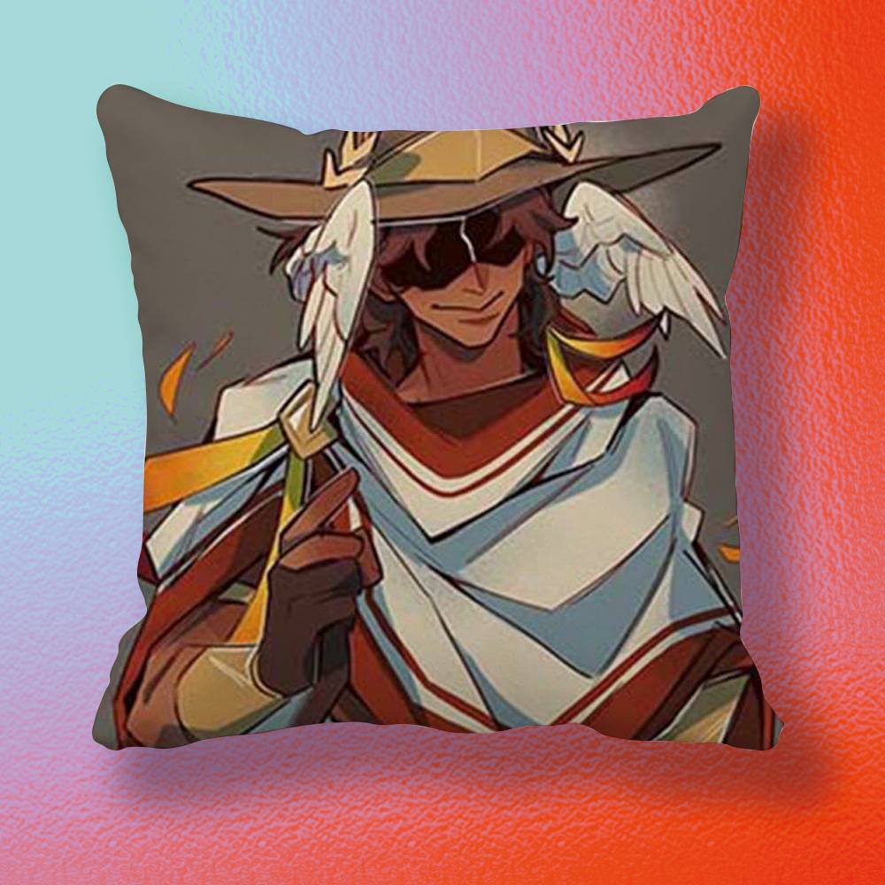 غطاء وسادة E-Epic the Musical  - مراجعة Home Textiles Definition وسعره