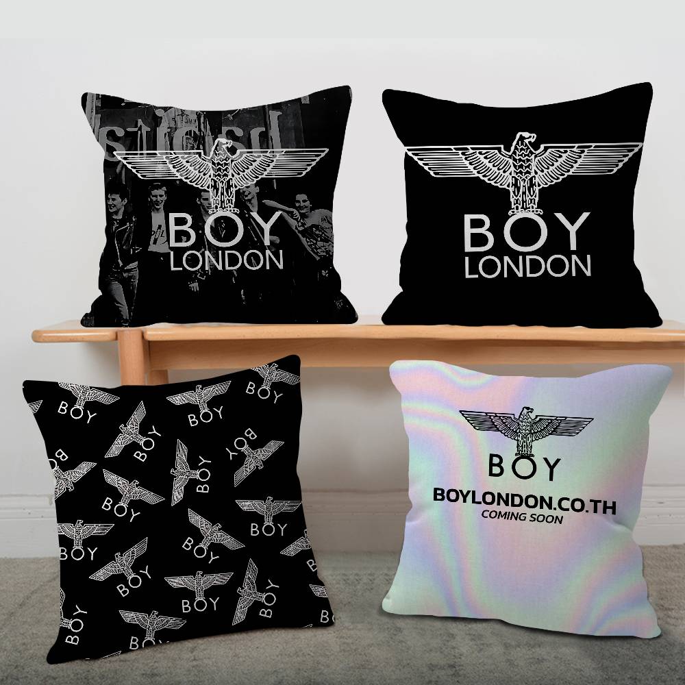 وسائد زخرفية منزلية كلاسيكية ب - مراجعة Home Textiles London وسعره