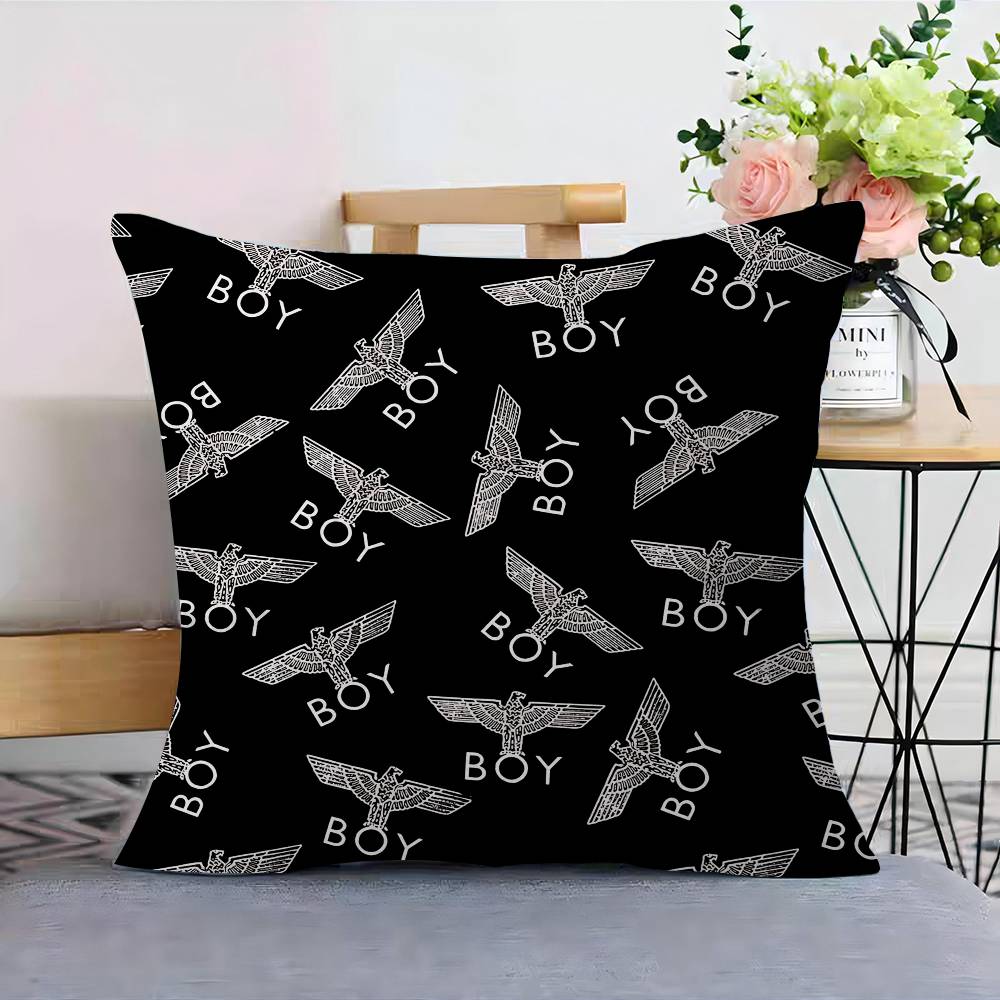وسائد زخرفية منزلية كلاسيكية ب - مراجعة Home Textiles London وسعره